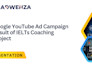 setup and manage your youtube conversion based campaign
